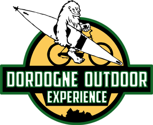 Outdoor Experience