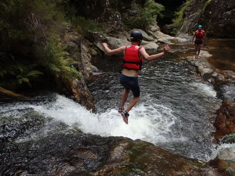 lam 1 Expedition Aquatique